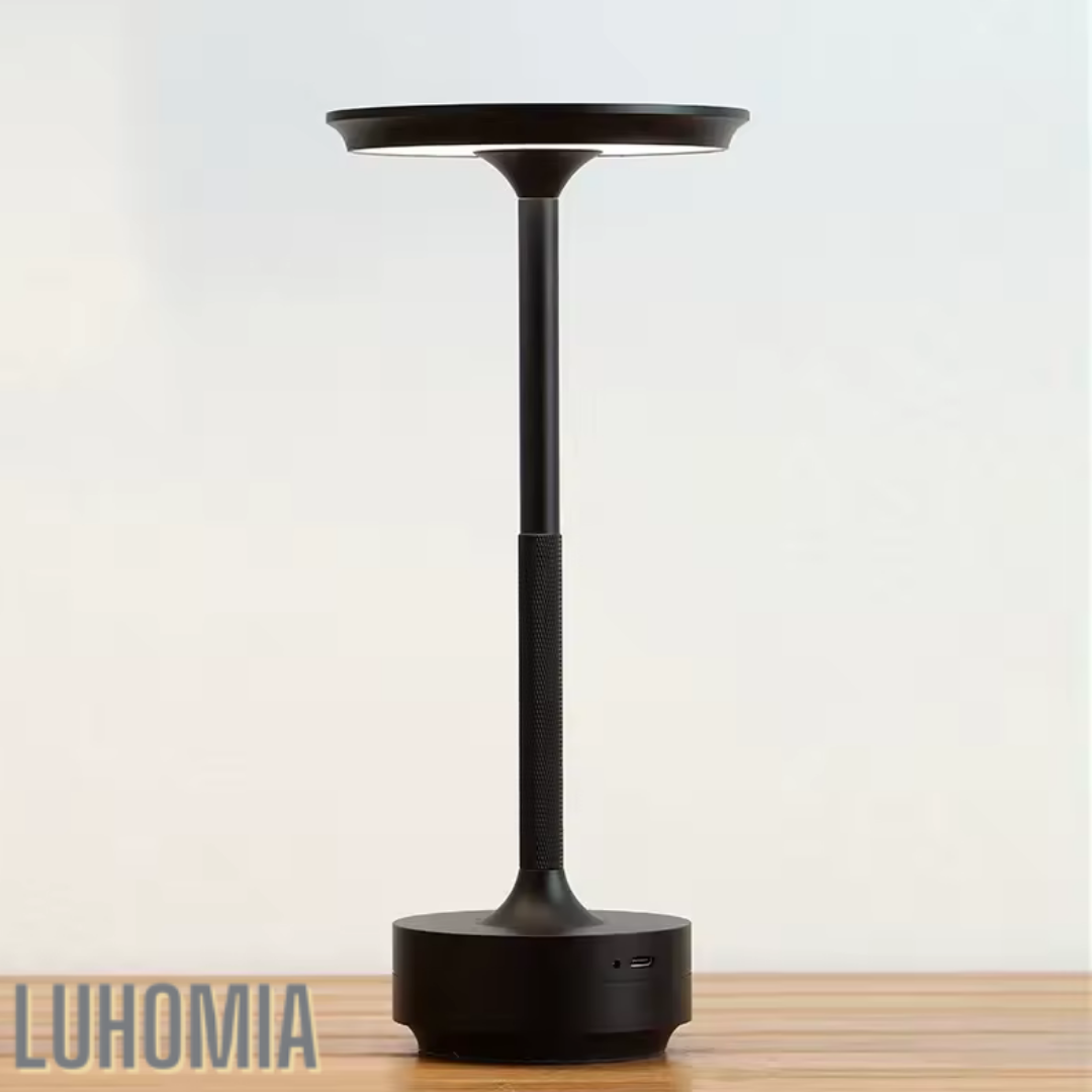 Luhomia | LED LAMP